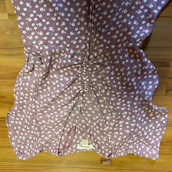 Dress dd rom marshalls - Picture 3 of 3